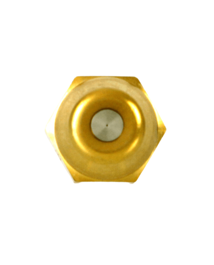 S60 nozzle 0,40 (AIRREX AH-800i) (copy) REX NORDIC - 