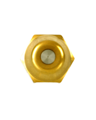 S60 nozzle 0,40 (AIRREX AH-800i) (copy) REX NORDIC - 