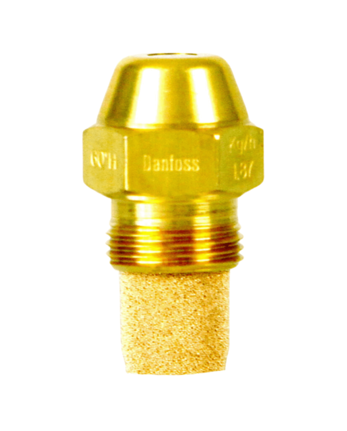 S60 nozzle 0,40 (AIRREX AH-800i) (copy) REX NORDIC - 