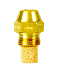 S60 nozzle 0,40 (AIRREX AH-800i) (copy) REX NORDIC - 