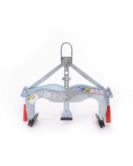 EASYGRIP EXG Chápadlo na betónové prvky Probst 0-300 mm Probst - Dane techniczne:: undefinedciezar: 12.4 kglimit obciazenia robo EASYGRIP EXG Chápadlo na betónové prvky Probst 0-300 mm Probst - Dane techniczne:: undefinedciezar: 12.4 kglimit obciazenia robo