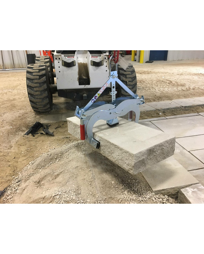 EASYGRIP EXG Chápadlo na betónové prvky Probst 0-300 mm Probst - Dane techniczne:: undefinedciezar: 12.4 kglimit obciazenia robo EASYGRIP EXG Chápadlo na betónové prvky Probst 0-300 mm Probst - Dane techniczne:: undefinedciezar: 12.4 kglimit obciazenia robo