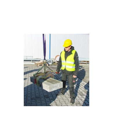 Chwytaki mechaniczne|Sklep Toolsa.eu Chwytaki mechaniczne|Sklep Toolsa.eu