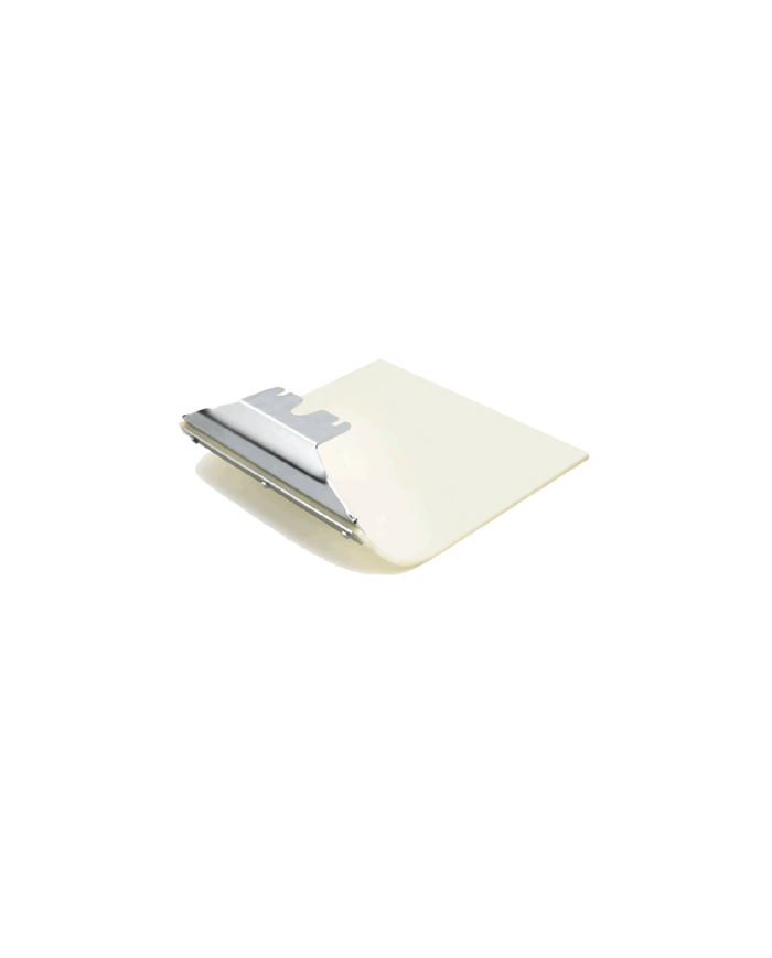 Elastomer Wacker Neuson AP 1850x  - Dane techniczne:: undefinedszerokosc: 500 mm Elastomer Wacker Neuson AP 1850x  - Dane techniczne:: undefinedszerokosc: 500 mm