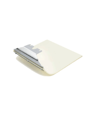 Elastomer Wacker Neuson AP 1850x  - Dane techniczne:: undefinedszerokosc: 500 mm Elastomer Wacker Neuson AP 1850x  - Dane techniczne:: undefinedszerokosc: 500 mm