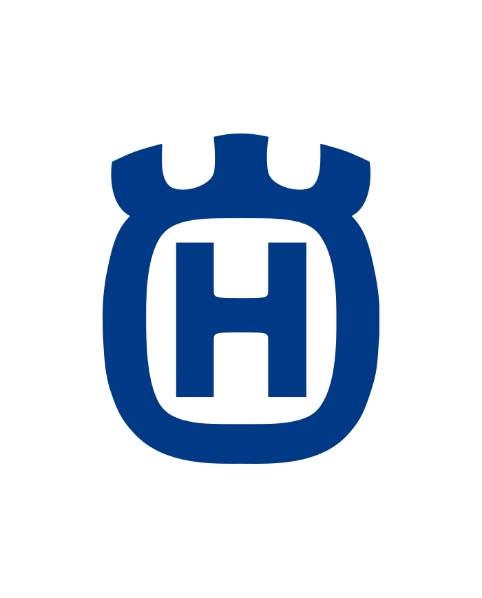 Elastomer plate for HUSQVARNA LF100 compactor Husqvarna Construction - 