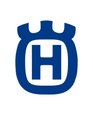 Elastomer plate for HUSQVARNA LF100 compactor Husqvarna Construction - 