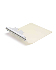 Elastomer Wacker Neuson AP 2560x  - Dane techniczne:: undefinedszerokosc: 600 mm Elastomer Wacker Neuson AP 2560x  - Dane techniczne:: undefinedszerokosc: 600 mm