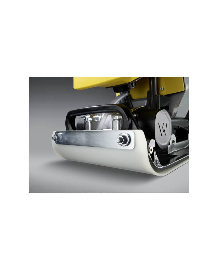 Elastomer Wacker Neuson APS 1030x BPS 1030x Wacker Neuson - Dane techniczne:: undefinedszerokosc: 300 mm Elastomer Wacker Neuson APS 1030x BPS 1030x Wacker Neuson - Dane techniczne:: undefinedszerokosc: 300 mm