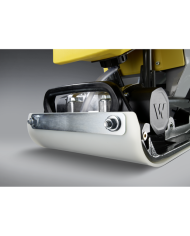 Elastomer Wacker Neuson APS 1030x BPS 1030x Wacker Neuson - Dane techniczne:: undefinedszerokosc: 300 mm Elastomer Wacker Neuson APS 1030x BPS 1030x Wacker Neuson - Dane techniczne:: undefinedszerokosc: 300 mm