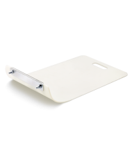 Elastomer Wacker Neuson APS 1340x BPS 1340x Wacker Neuson - Dane techniczne:: undefinedszerokosc: 400 mm