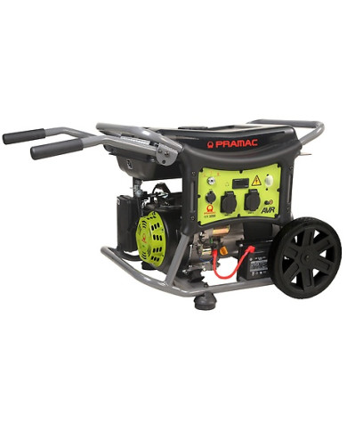 Root|Sklep Toolsa.eu