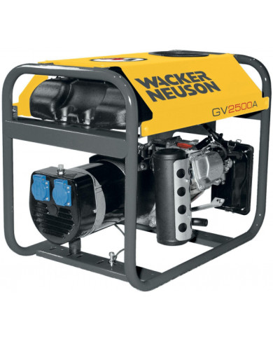 Wacker Neuson|Sklep Toolsa.eu