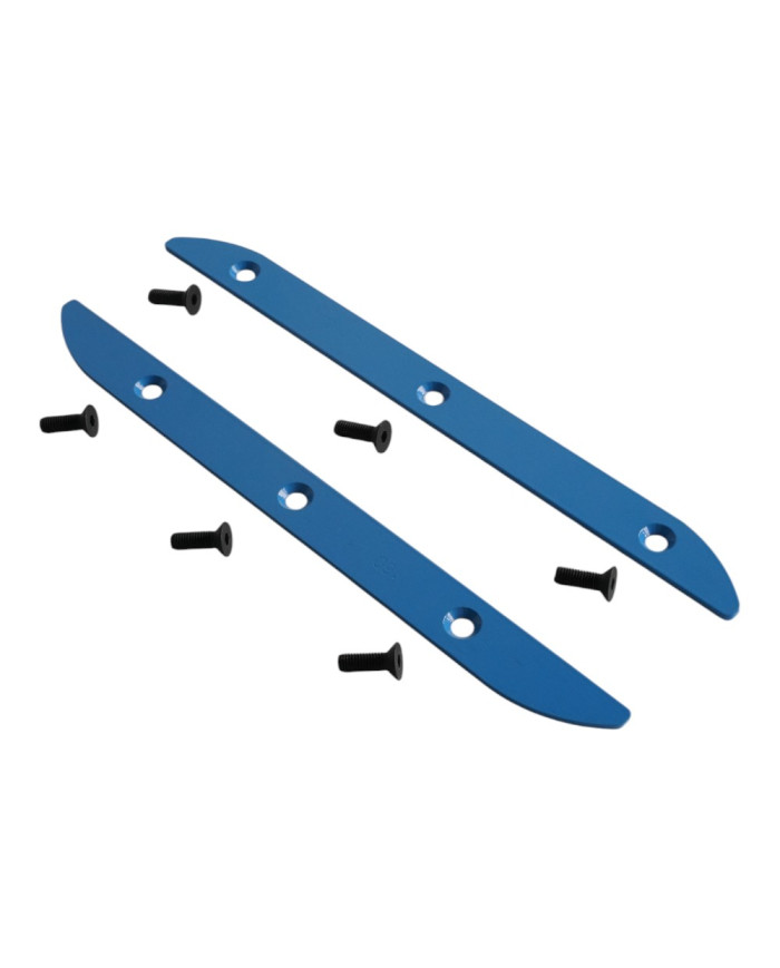 Elastomer zagęszczarki Beton Trowel BTPC160 Beton Trowel - Dane techniczne    Szerokość: 430 mm  Elastomer zagęszczarki Beton Trowel BTPC160 Beton Trowel - Dane techniczne    Szerokość: 430 mm