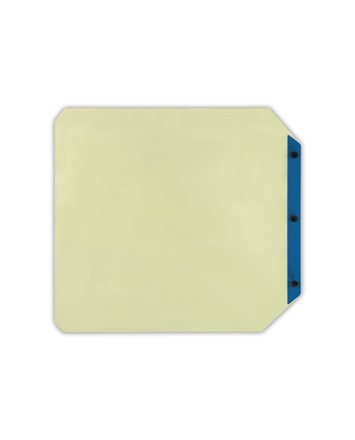 Elastomer zagęszczarki Beton Trowel BTPC95 Beton Trowel - Dane techniczne    Szerokość: 500 mm  Elastomer zagęszczarki Beton Trowel BTPC95 Beton Trowel - Dane techniczne    Szerokość: 500 mm