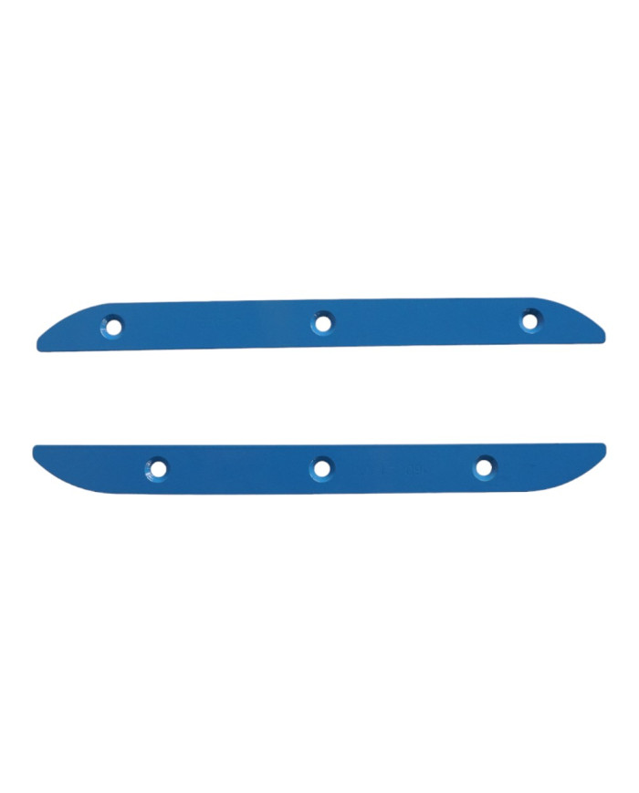 Elastomer compactor Concrete Trowel BTPC160 Beton Trowel -  Elastomer compactor Concrete Trowel BTPC160 Beton Trowel -