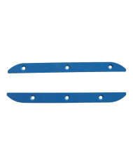 Elastomérová stierka na betón BTPC160 Beton Trowel -  Elastomérová stierka na betón BTPC160 Beton Trowel -