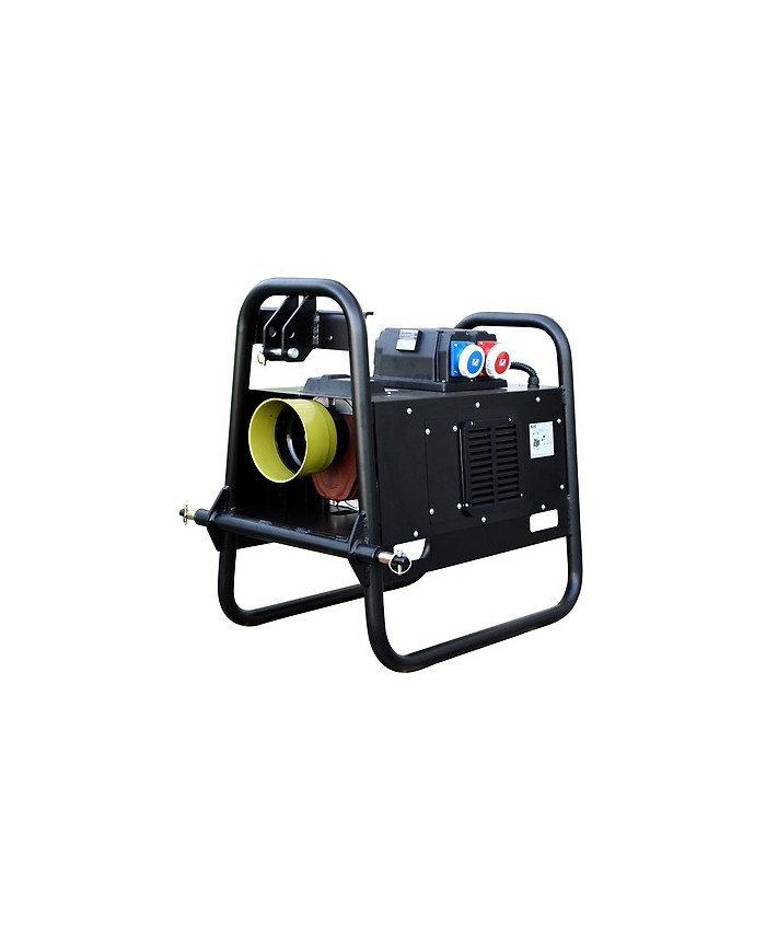 Agregat prądotwórczy na WOM traktorowy PRAMAC TG25/3 Pramac - Dane techniczne:: undefinedciezar: 154 kgnapiecie: 400/230 vmoc 1~ Agregat prądotwórczy na WOM traktorowy PRAMAC TG25/3 Pramac - Dane techniczne:: undefinedciezar: 154 kgnapiecie: 400/230 vmoc 1~