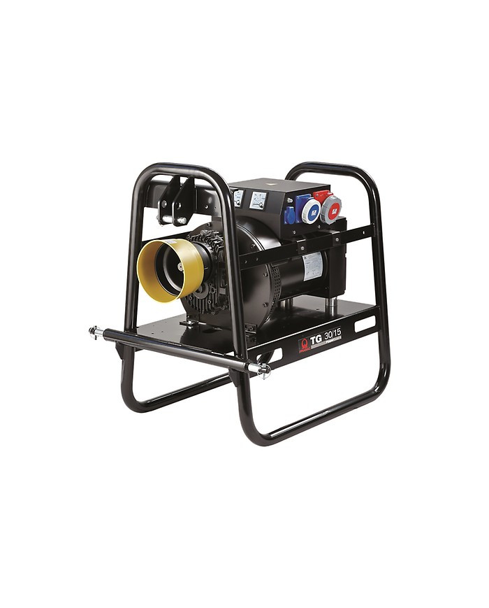 Agregat prądotwórczy na WOM traktorowy PRAMAC TG30/15 Pramac - Dane techniczne:: undefinedciezar: 213 kgnapiecie: 400/230 vmoc 1 Agregat prądotwórczy na WOM traktorowy PRAMAC TG30/15 Pramac - Dane techniczne:: undefinedciezar: 213 kgnapiecie: 400/230 vmoc 1