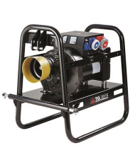 Agregat prądotwórczy na WOM traktorowy PRAMAC TG30/15 Pramac - Dane techniczne:: undefinedciezar: 213 kgnapiecie: 400/230 vmoc 1 Agregat prądotwórczy na WOM traktorowy PRAMAC TG30/15 Pramac - Dane techniczne:: undefinedciezar: 213 kgnapiecie: 400/230 vmoc 1