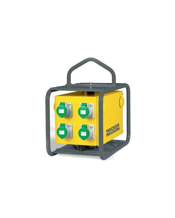 Elektroniczna przetwornica częstotliwości Wacker Neuson FUE-M/S 75A (200 HZ) Wacker Neuson - Dane techniczne:: undefinedwymiary: Elektroniczna przetwornica częstotliwości Wacker Neuson FUE-M/S 75A (200 HZ) Wacker Neuson - Dane techniczne:: undefinedwymiary: