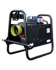 Agregat prądotwórczy na WOM traktorowy PRAMAC TG42/15 Pramac - Dane techniczne:: undefinedciezar: 355 kgnapiecie: 400/230 vmoc 1 Agregat prądotwórczy na WOM traktorowy PRAMAC TG42/15 Pramac - Dane techniczne:: undefinedciezar: 355 kgnapiecie: 400/230 vmoc 1