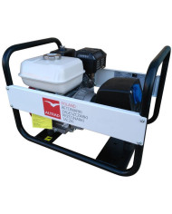 Agregat prądotwórczy trójfazowy Altrad Belle ABGT10200R Altrad Belle - Dane techniczne:: undefinedciezar: 91 kgnapiecie: 230/400 Agregat prądotwórczy trójfazowy Altrad Belle ABGT10200R Altrad Belle - Dane techniczne:: undefinedciezar: 91 kgnapiecie: 230/400