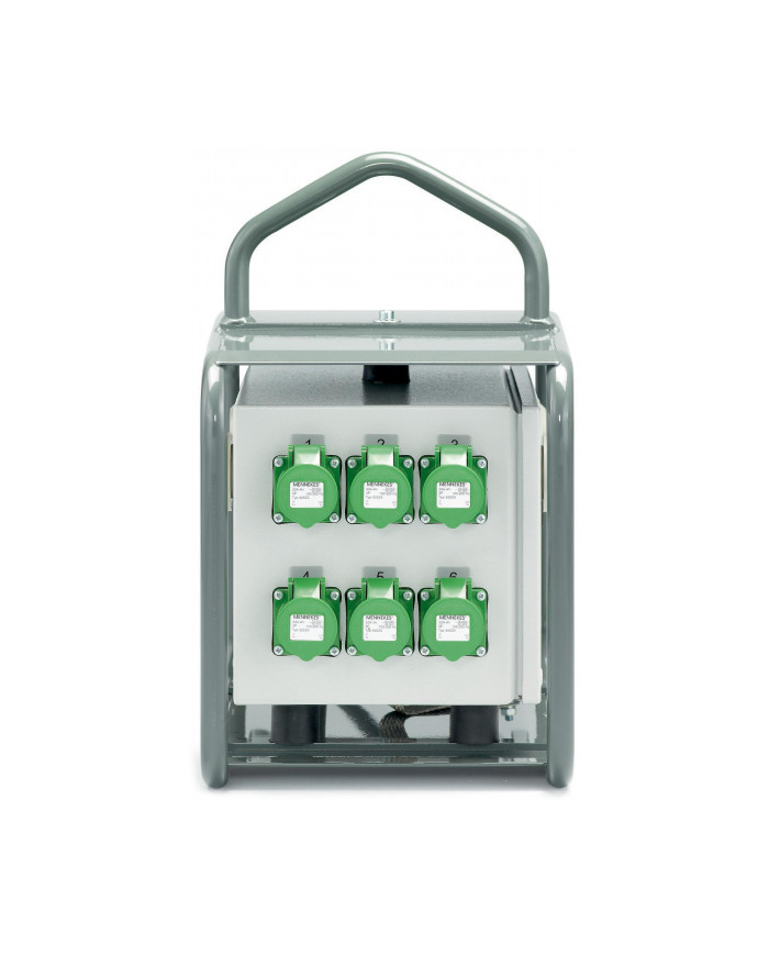 Elektroniczna przetwornica częstotliwości Wacker Neuson FUE-M/S 75A (6 X 32 A) Wacker Neuson - Dane techniczne:: undefinedwymiar Elektroniczna przetwornica częstotliwości Wacker Neuson FUE-M/S 75A (6 X 32 A) Wacker Neuson - Dane techniczne:: undefinedwymiar