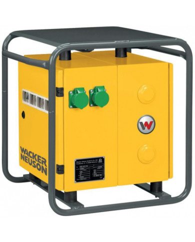 Wacker Neuson|Sklep Toolsa.eu