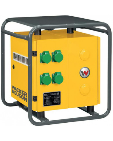 Wacker Neuson|Sklep Toolsa.eu