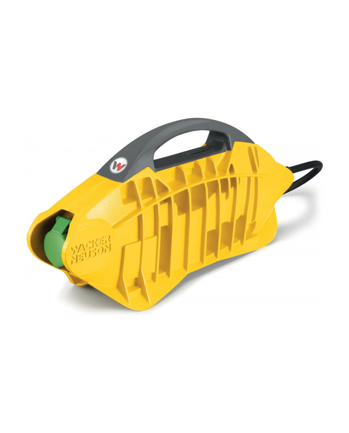 Elektroniczna przetwornica częstotliwości Wacker Neuson FUH 20/1/042 Wacker Neuson - Dane techniczne:: undefinedwymiary: 545 x 1 Elektroniczna przetwornica częstotliwości Wacker Neuson FUH 20/1/042 Wacker Neuson - Dane techniczne:: undefinedwymiary: 545 x 1