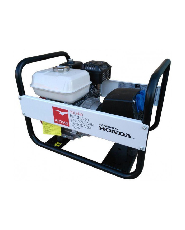 Agregat prądotwórczy trójfazowy Altrad Belle ABGT 7700AVR Altrad Belle - Dane techniczne:: undefinedciezar: 72 kgnapiecie: 230/4 Agregat prądotwórczy trójfazowy Altrad Belle ABGT 7700AVR Altrad Belle - Dane techniczne:: undefinedciezar: 72 kgnapiecie: 230/4