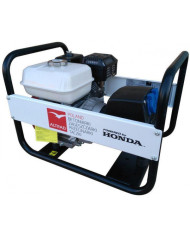 Agregat prądotwórczy trójfazowy Altrad Belle ABGT 7700AVR Altrad Belle - Dane techniczne:: undefinedciezar: 72 kgnapiecie: 230/4 Agregat prądotwórczy trójfazowy Altrad Belle ABGT 7700AVR Altrad Belle - Dane techniczne:: undefinedciezar: 72 kgnapiecie: 230/4