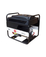 Agregat prądotwórczy trójfazowy Altrad Belle ABGT 8700 Altrad Belle - Dane techniczne:: undefinedciezar: 83 kgnapiecie: 230/400v Agregat prądotwórczy trójfazowy Altrad Belle ABGT 8700 Altrad Belle - Dane techniczne:: undefinedciezar: 83 kgnapiecie: 230/400v