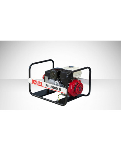 400 V generátory|Sklep Toolsa.eu
