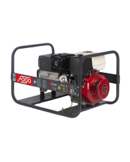 Agregat prądotwórczy trójfazowy FOGO FH 9000 Fogo - Dane techniczne:  Wymiary: 790 x 580 x 505 mm Napięcie: 400/230 V Kategoria  Agregat prądotwórczy trójfazowy FOGO FH 9000 Fogo - Dane techniczne:  Wymiary: 790 x 580 x 505 mm Napięcie: 400/230 V Kategoria