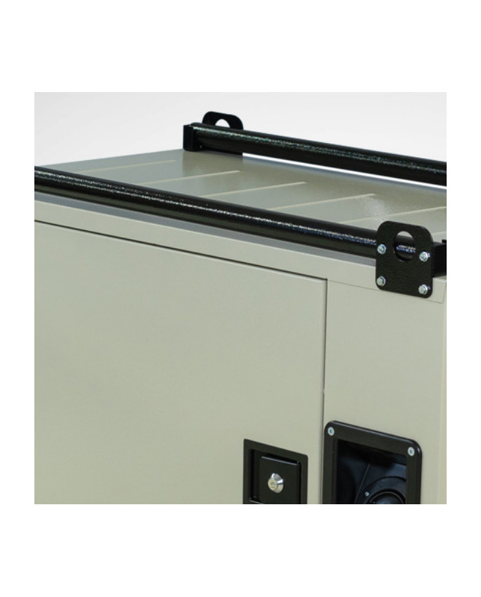 Agregat prądotwórczy trójfazowy FOGO FH 9000 CRA Fogo - Dane techniczne:  Wymiary: 1100 x 600 x 830 mm Napięcie: 400/230 V Kateg Agregat prądotwórczy trójfazowy FOGO FH 9000 CRA Fogo - Dane techniczne:  Wymiary: 1100 x 600 x 830 mm Napięcie: 400/230 V Kateg