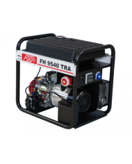 Trojfázový generátor FOGO FH 9540 TRA Fogo - Technické údaje:   Rozmery: 790 x 580 x 765 mmNapätie:     4 00/230 VVýkonová kateg Trojfázový generátor FOGO FH 9540 TRA Fogo - Technické údaje:   Rozmery: 790 x 580 x 765 mmNapätie:     4 00/230 VVýkonová kateg