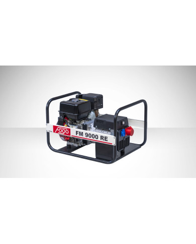 400 V generátory|Sklep Toolsa.eu