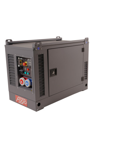 Root|Sklep Toolsa.eu