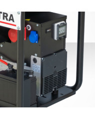 FOGO FV 13000 TRA three-phase generator set Fogo - Specifications:  Dimensions: 790 x 580 x 765 mm Voltage: 400/230 V Power Cate FOGO FV 13000 TRA three-phase generator set Fogo - Specifications:  Dimensions: 790 x 580 x 765 mm Voltage: 400/230 V Power Cate