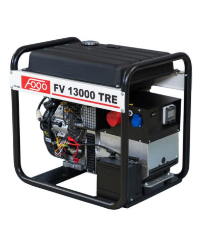 400 V generátory|Sklep Toolsa.eu
