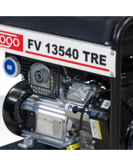 Trojfázový generátor FOGO FV 13540 TRE Fogo - Technické údaje:   Rozmery: 790 x 580 x 765 mmNapätie:     4 00/230 VVýkonová kate Trojfázový generátor FOGO FV 13540 TRE Fogo - Technické údaje:   Rozmery: 790 x 580 x 765 mmNapätie:     4 00/230 VVýkonová kate