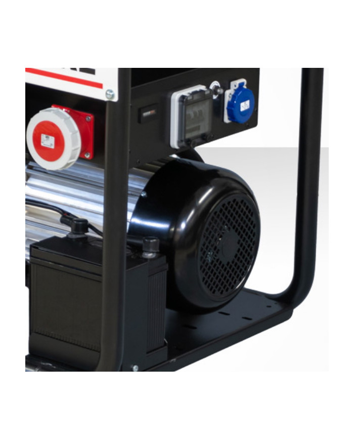 FOGO FV 15540 TRE three-phase generator set Fogo - Specifications:  Dimensions: 790 x 580 x 765 mm Voltage: 400/230 V Power Cate FOGO FV 15540 TRE three-phase generator set Fogo - Specifications:  Dimensions: 790 x 580 x 765 mm Voltage: 400/230 V Power Cate