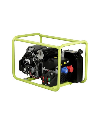 400 V generátory|Sklep Toolsa.eu