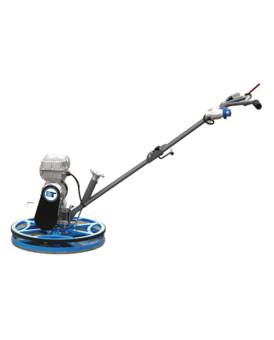 Elektrické hladidlá|Sklep Toolsa.eu