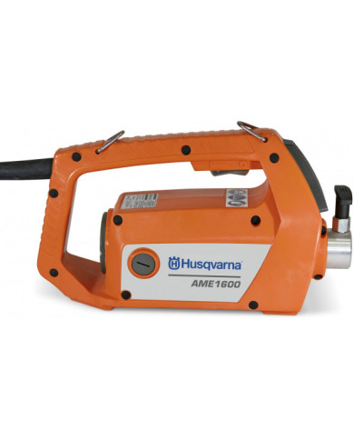 Mechanické vibrátory 230 V|Sklep Toolsa.eu