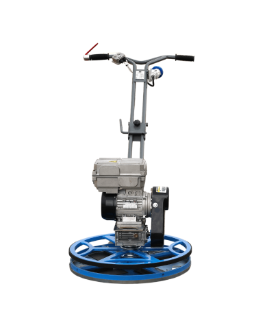 Elektrické hladidlá|Sklep Toolsa.eu