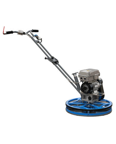 Zacieraczki elektryczne|Sklep Toolsa.eu