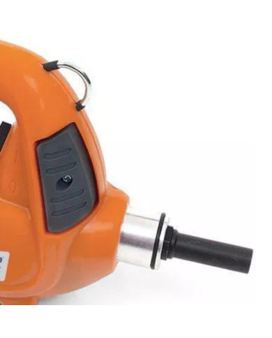 Wszystkie produkty|Sklep Toolsa.eu